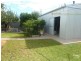 62 Billing Street, Whyalla SA 5600