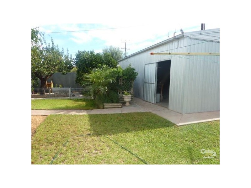 62 Billing Street, Whyalla SA 5600