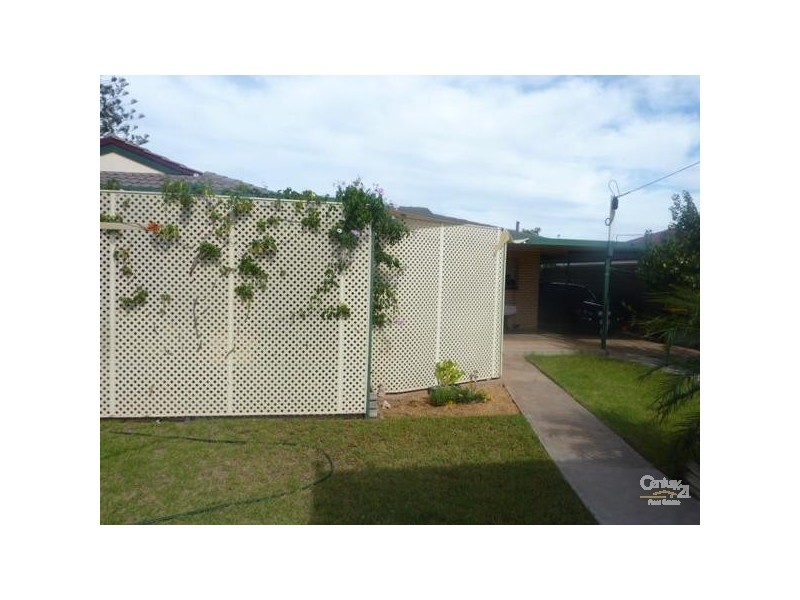 62 Billing Street, Whyalla SA 5600