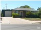 62 Billing Street, Whyalla SA 5600