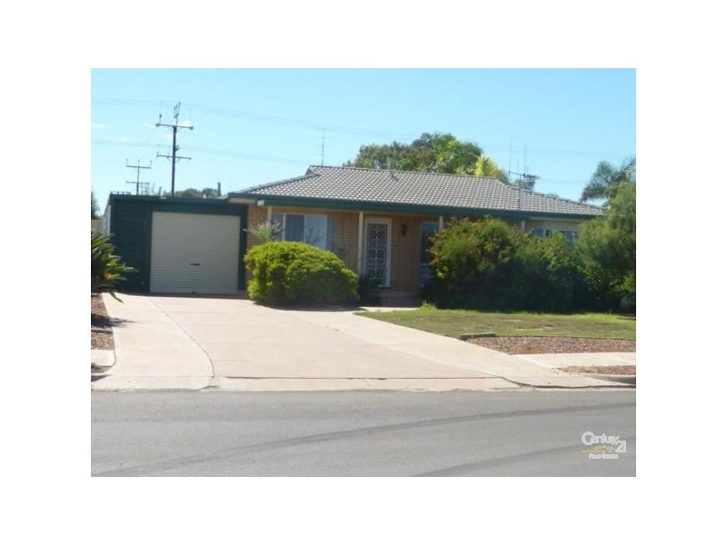 62 Billing Street, Whyalla SA 5600