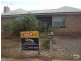 26 Newton Street, Whyalla SA 5600