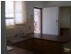 26 Newton Street, Whyalla SA 5600