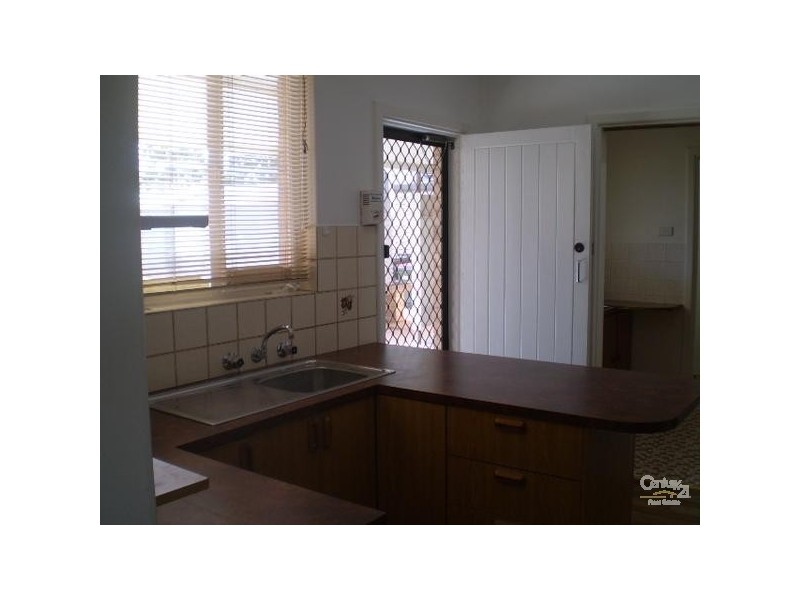 26 Newton Street, Whyalla SA 5600