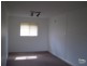 26 Newton Street, Whyalla SA 5600