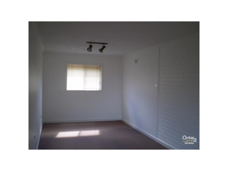 26 Newton Street, Whyalla SA 5600