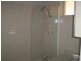26 Newton Street, Whyalla SA 5600