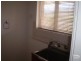26 Newton Street, Whyalla SA 5600