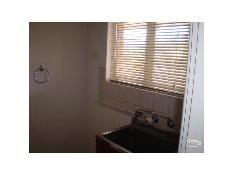 26 Newton Street, Whyalla SA 5600