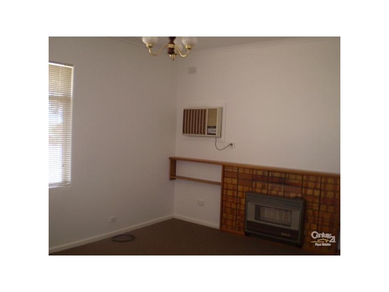 26 Newton Street, Whyalla SA 5600