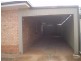 26 Newton Street, Whyalla SA 5600