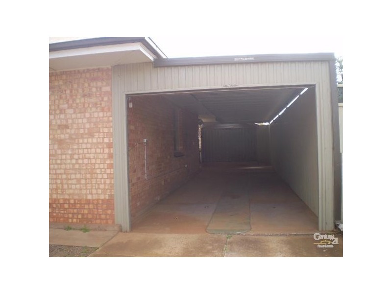 26 Newton Street, Whyalla SA 5600