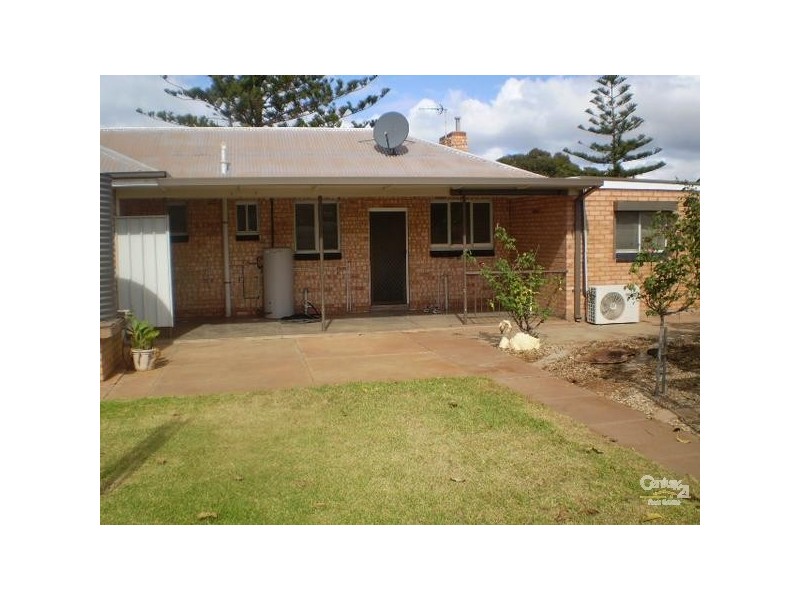 26 Newton Street, Whyalla SA 5600