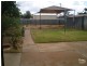 26 Newton Street, Whyalla SA 5600
