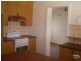 26 Newton Street, Whyalla SA 5600