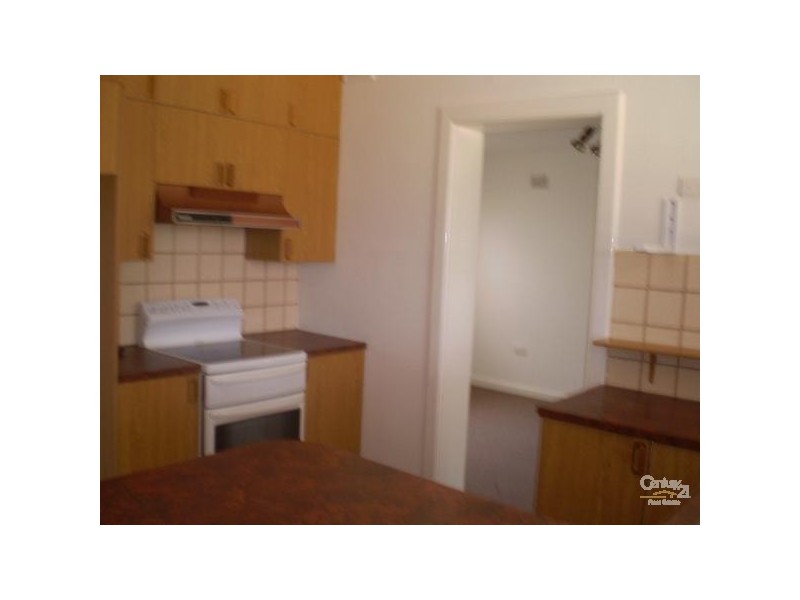 26 Newton Street, Whyalla SA 5600