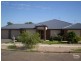 15 Anesbury Street, Whyalla SA 5600
