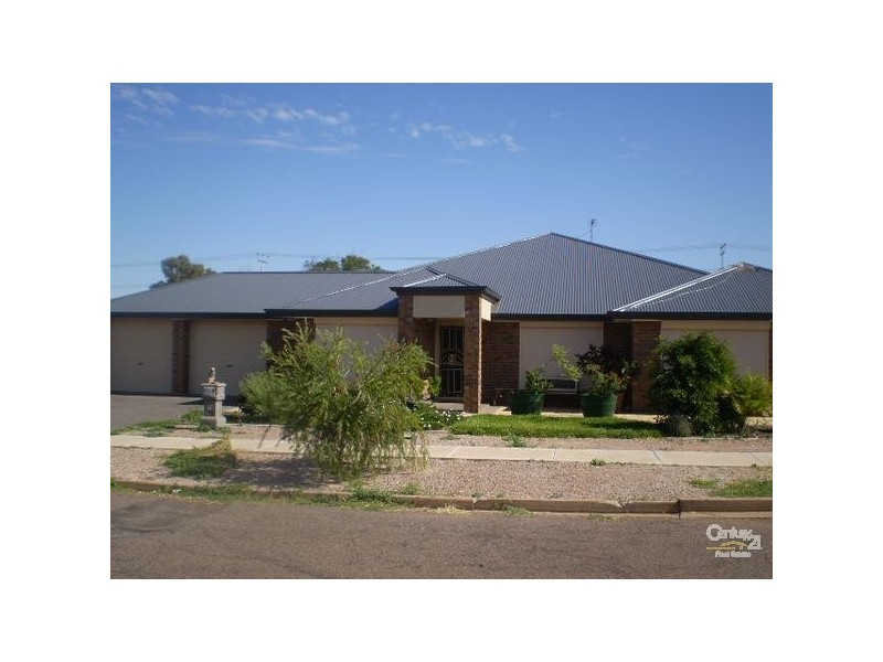 15 Anesbury Street, Whyalla SA 5600
