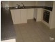 15 Anesbury Street, Whyalla SA 5600