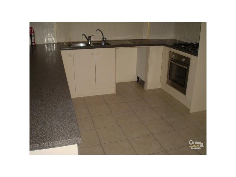 15 Anesbury Street, Whyalla SA 5600