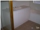 15 Anesbury Street, Whyalla SA 5600