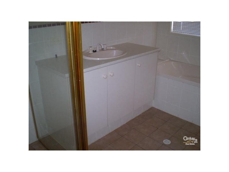15 Anesbury Street, Whyalla SA 5600