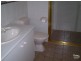 15 Anesbury Street, Whyalla SA 5600