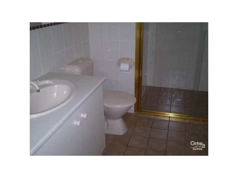 15 Anesbury Street, Whyalla SA 5600