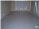 15 Anesbury Street, Whyalla SA 5600