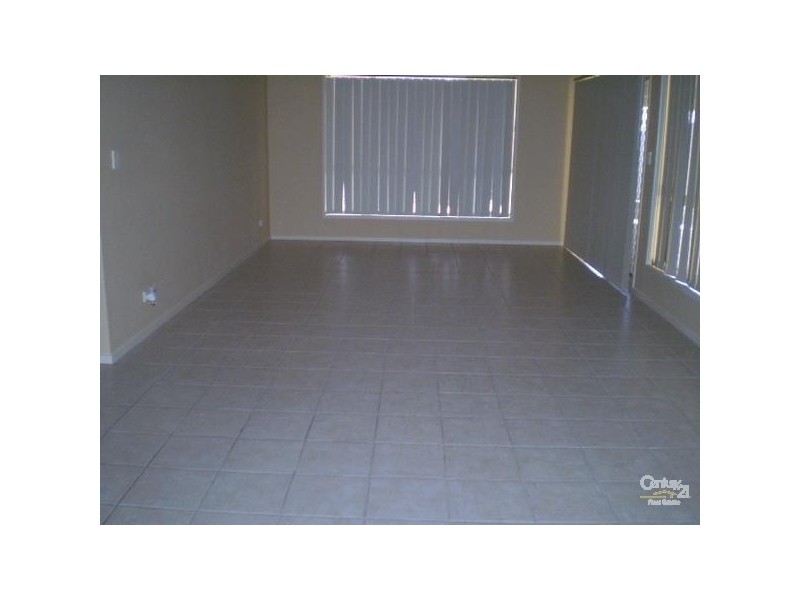 15 Anesbury Street, Whyalla SA 5600
