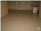 15 Anesbury Street, Whyalla SA 5600