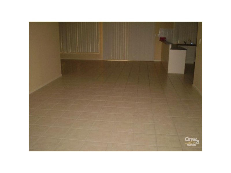 15 Anesbury Street, Whyalla SA 5600