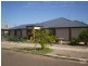 15 Anesbury Street, Whyalla SA 5600
