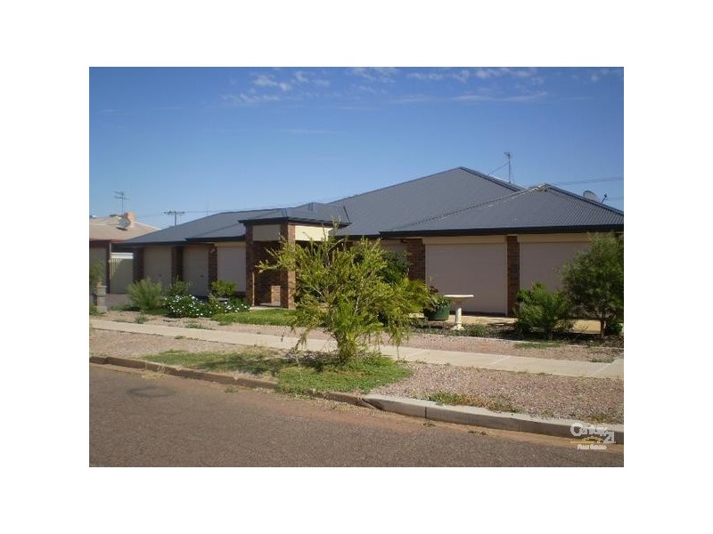 15 Anesbury Street, Whyalla SA 5600