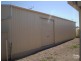 15 Anesbury Street, Whyalla SA 5600