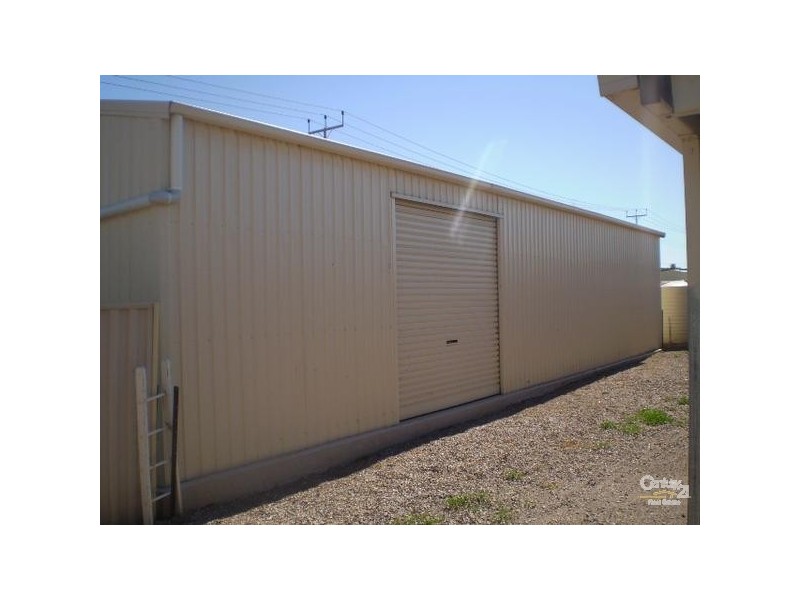 15 Anesbury Street, Whyalla SA 5600