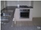 15 Anesbury Street, Whyalla SA 5600