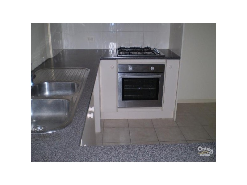 15 Anesbury Street, Whyalla SA 5600