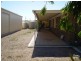 15 Anesbury Street, Whyalla SA 5600