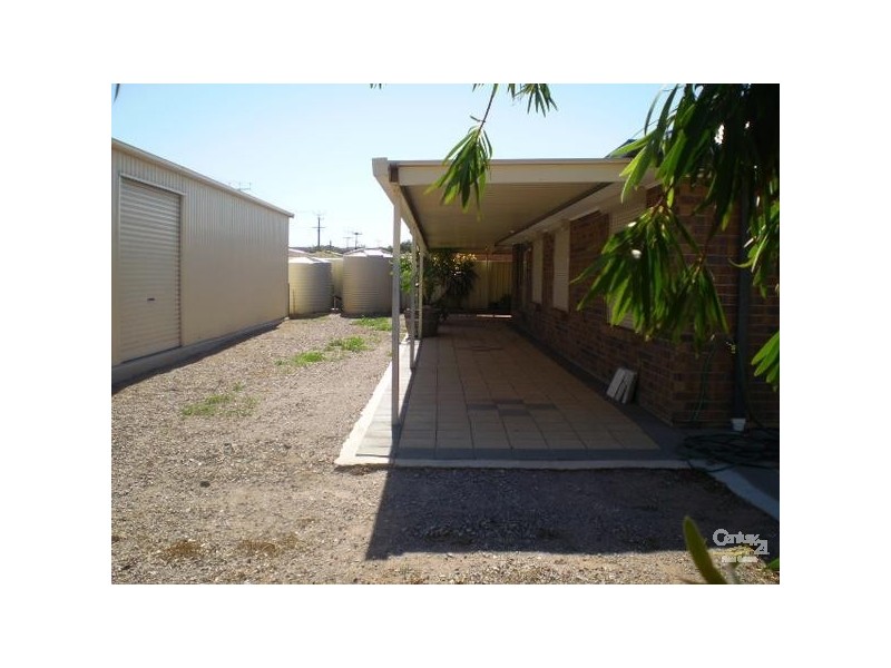15 Anesbury Street, Whyalla SA 5600