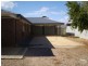 15 Anesbury Street, Whyalla SA 5600