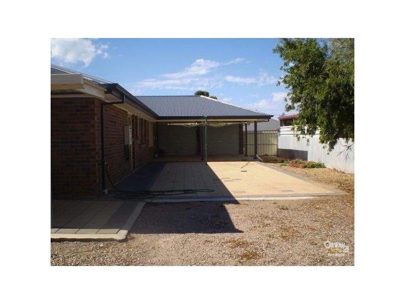 15 Anesbury Street, Whyalla SA 5600