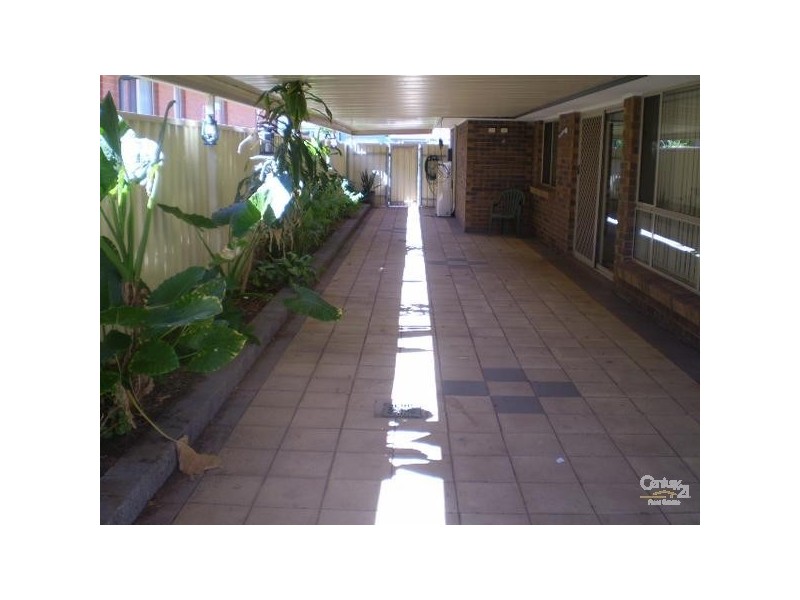 15 Anesbury Street, Whyalla SA 5600
