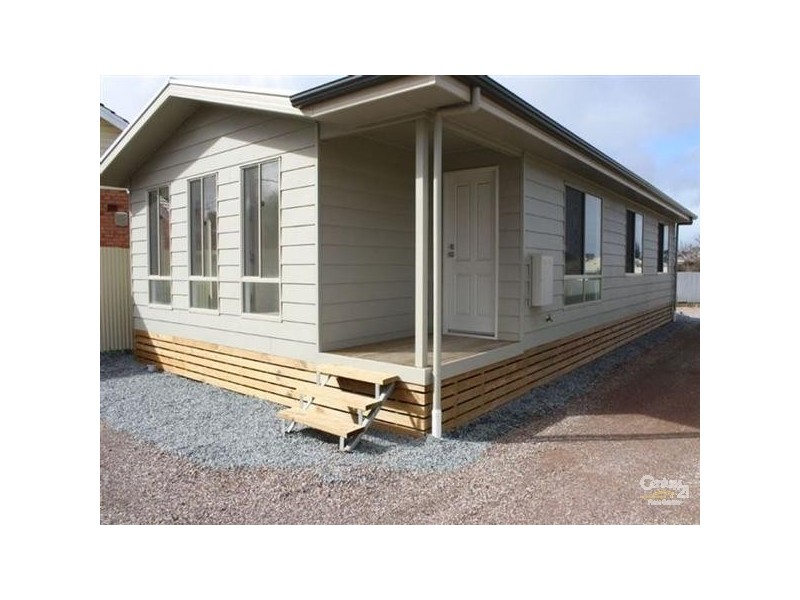 8 George Avenue, Whyalla SA 5600