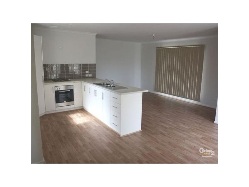 8 George Avenue, Whyalla SA 5600