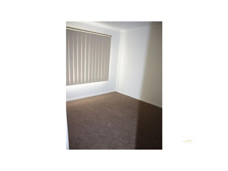 8 George Avenue, Whyalla SA 5600