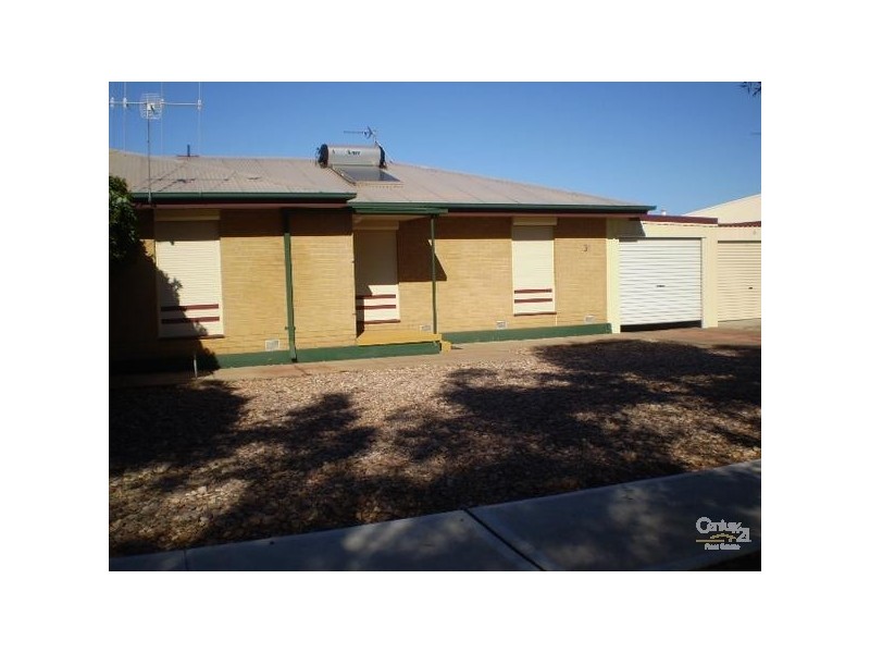 31 Mildred Street, Whyalla Norrie SA 5608