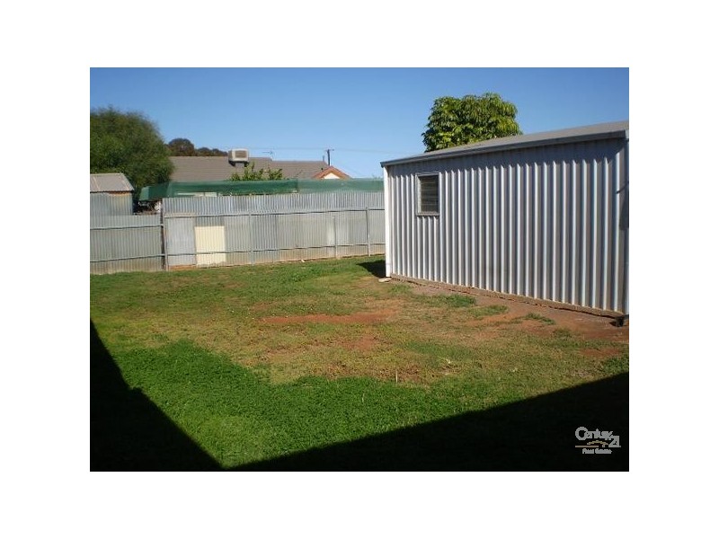 31 Mildred Street, Whyalla Norrie SA 5608