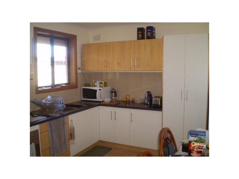 31 Mildred Street, Whyalla Norrie SA 5608