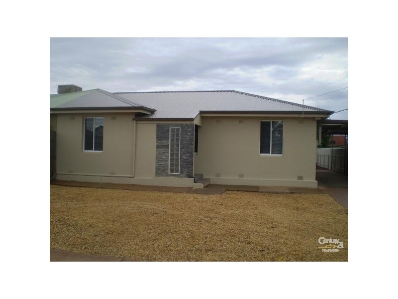 38 Mortimer Street, Whyalla Stuart SA 5608